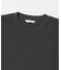 ハイツイストクルーネック ショートスリーブTシャツ