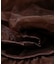 ペプラムバルーンキャミセット