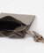 ITTI　HERRIE KINCHAKU POUCH