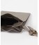 ITTI　HERRIE KINCHAKU POUCH