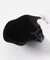 ITTI　HERRIE KINCHAKU POUCH