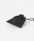 ITTI　HERRIE KINCHAKU POUCH