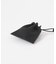 ITTI　HERRIE KINCHAKU POUCH