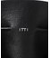ITTI　HERRIE KINCHAKU POUCH