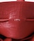 『一部別注カラー』ITTI　HERRIE KINCHAKU POUCH