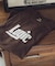 LOGIC ONE LOGO T-SHIRTS
