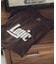 LOGIC ONE LOGO T-SHIRTS