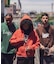 LOGIC ONE LOGO T-SHIRTS