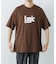 LOGIC ONE LOGO T-SHIRTS