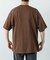 LOGIC ONE LOGO T-SHIRTS