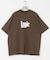 LOGIC ONE LOGO T-SHIRTS