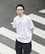 LOGIC ONE LOGO T-SHIRTS
