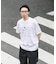 LOGIC ONE LOGO T-SHIRTS
