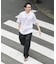 LOGIC ONE LOGO T-SHIRTS