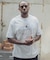 LOGIC ONE LOGO T-SHIRTS