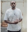 LOGIC ONE LOGO T-SHIRTS
