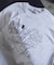 LOGIC ONE LOGO T-SHIRTS
