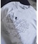 LOGIC ONE LOGO T-SHIRTS