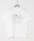 LOGIC ONE LOGO T-SHIRTS