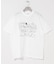 LOGIC ONE LOGO T-SHIRTS