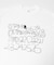 LOGIC ONE LOGO T-SHIRTS