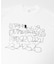 LOGIC ONE LOGO T-SHIRTS