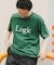 LOGIC ONE LOGO T-SHIRTS