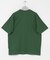 LOGIC ONE LOGO T-SHIRTS