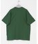 LOGIC ONE LOGO T-SHIRTS