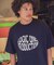 LOGIC ONE LOGO T-SHIRTS