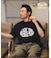 LOGIC ONE LOGO T-SHIRTS