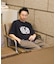 LOGIC ONE LOGO T-SHIRTS