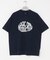 LOGIC ONE LOGO T-SHIRTS