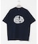 LOGIC ONE LOGO T-SHIRTS