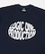 LOGIC ONE LOGO T-SHIRTS