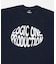 LOGIC ONE LOGO T-SHIRTS