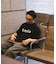 LOGIC ONE LOGO T-SHIRTS