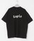 LOGIC ONE LOGO T-SHIRTS