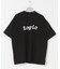 LOGIC ONE LOGO T-SHIRTS