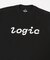 LOGIC ONE LOGO T-SHIRTS