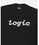 LOGIC ONE LOGO T-SHIRTS