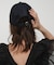 CASSELINI　NewEra cap