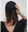 CASSELINI　NewEra cap