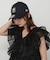 CASSELINI　NewEra cap