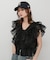 CASSELINI　NewEra cap
