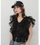 CASSELINI　NewEra cap