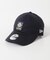 CASSELINI　NewEra cap