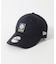 CASSELINI　NewEra cap