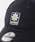 CASSELINI　NewEra cap