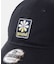CASSELINI　NewEra cap